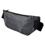 import:MAL 220-26 GRIS LA.jpg